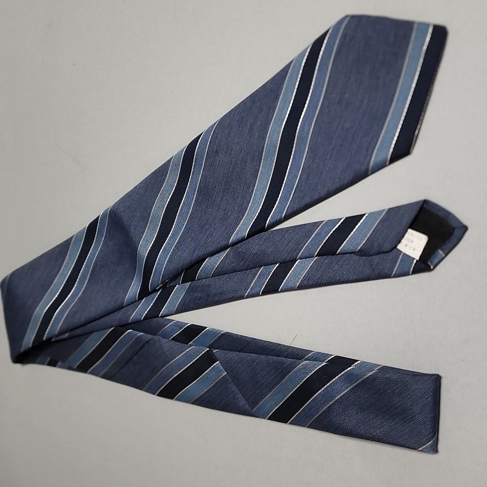 American Edition Tie